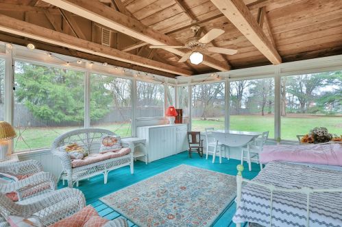 1735 Birch Lake Ave, Saint Paul MN  55110-3308 exterior