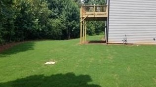 4972 Cottonwood Trl, Gainesville, GA 30504-9244