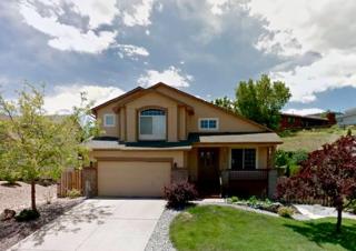 1905 Parfet Estates Dr, Lakewood, CO 80401