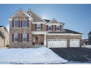 598 Eastgate Pkwy, Saint Paul, MN 55115-1736