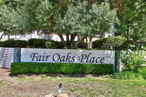 610 San Conrado Ter, Sunnyvale, CA 94085-3188