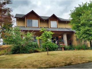 12845 Freeman Rd, Portland, OR 97222-4770