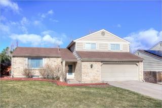 8147 Downing St, Denver, CO 80229-8307