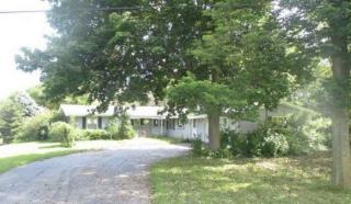 7814 Bel Mar Dr, Belvidere, IL 61008-9007