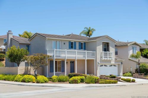 1534 Maritime Dr, Carlsbad, CA 92011-4032