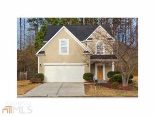 2135 Berryhill Cir, Smyrna GA  30082-4748 exterior