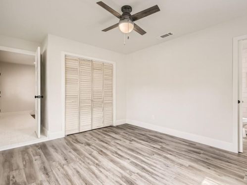 9707 Cottle Dr, Austin TX  78753-4305 exterior