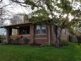 4194 Irving St, Denver, CO 80211-1627