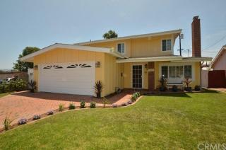 21617 Talisman St, Torrance, CA 90503-6439