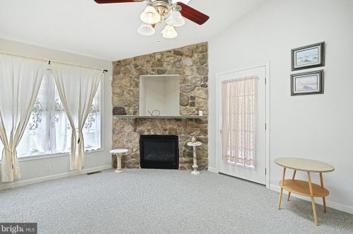 105 Beck Ml Rd, Hanover PA 17331-9758 exterior