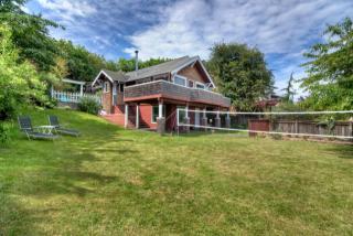 1426 Whitman St, Tacoma, WA 98422-1058