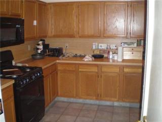 8009 Courageous Dr, Rowlett TX  75089-2503 exterior