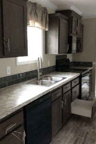 10997 Fairmount Hwy, Fairmount, GA 30139-2819
