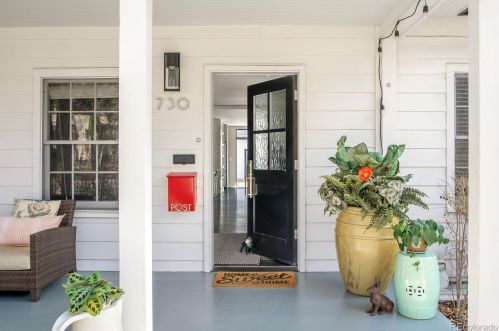 730 Pine St, Boulder, CO 80302-4742