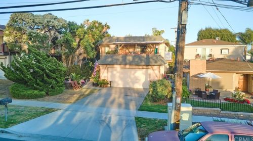26266 Via California, Dana Point, CA 92624-1235