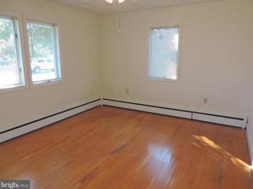 724 Webb St, Aberdeen MD  21001-3533 exterior