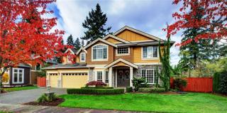8708 198th St, Bothell, WA 98011-5915