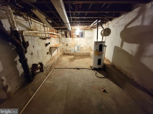 22 Belvidere Ave, York PA 17401-3302 exterior