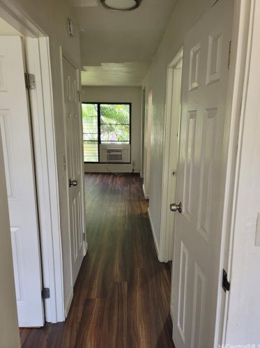 87-131 Helelua St, Nanakuli, HI 96792