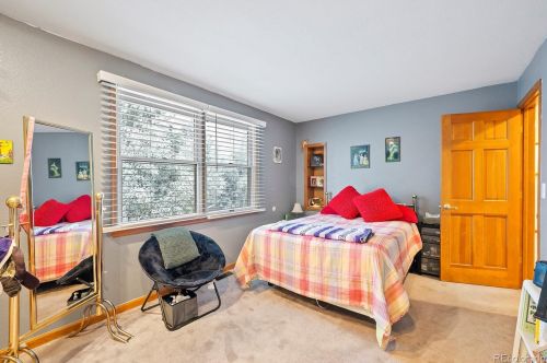 12414 Clayton Way, Denver CO  80241-2737 exterior