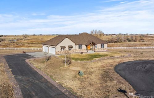 31887 145th Ave, Denver, CO 80603-8348