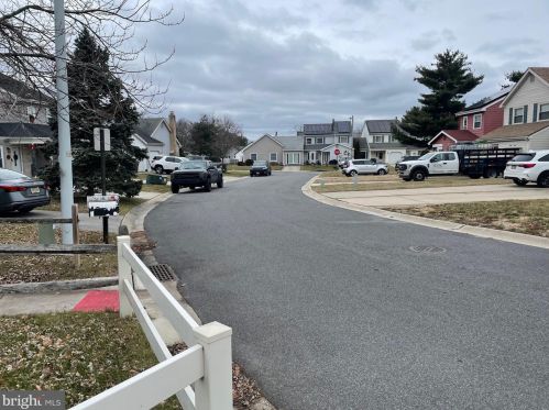52 Hancock St, Auburn, NJ 08085-1525