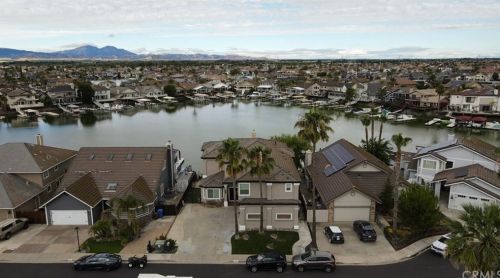 2234 Reef Ct, Discovery Bay, CA 94505-9247