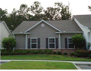 41 Falkland Ave, Savannah, GA 31322-3939