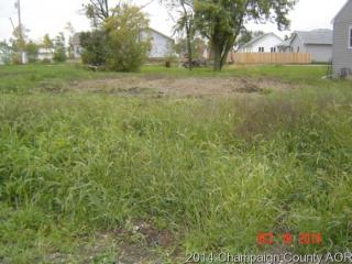 109 Plumb St, Gifford, IL 61847-9526