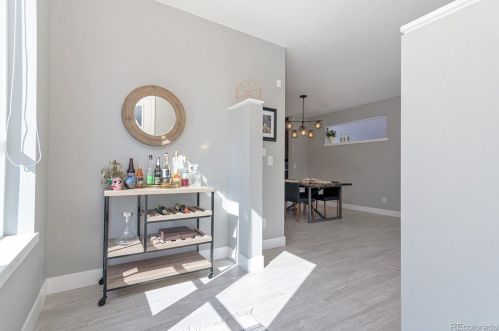 6743 Mariposa St, Denver, CO 80221