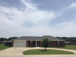 3200 Tuckaway Dr, Sumter, SC 29154-8050