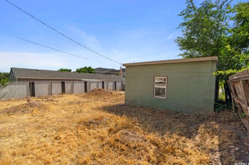 410 150, Cedar City UT 84720-3402 exterior