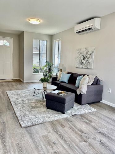 91-208B Kekepania Pl, Kapolei, HI 96707-2743