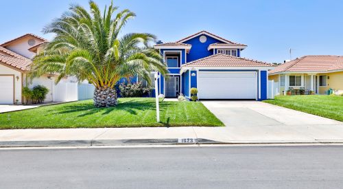 1623 Vasili Ln, Beaumont, CA 92223-4787