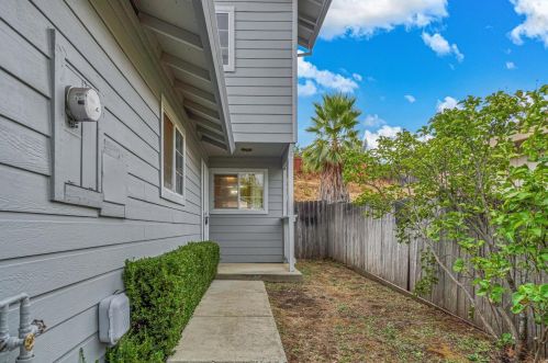 2354 Pintail Ln, Swansboro Country, CA 95667-7763