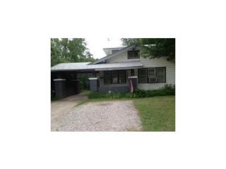 128 Johnson St, Norman, OK 73069-7800