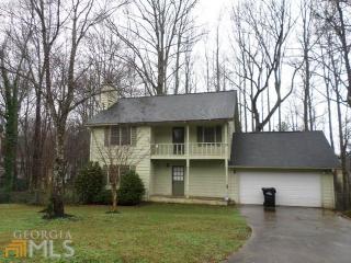 108 Shannon Chase Way, Fairburn, GA 30213-1754