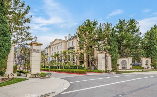 2346 Watermarke Pl, Irvine, CA 92612-7695