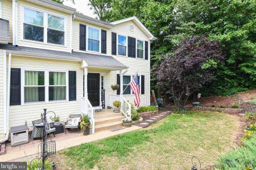 6053 Igo Rd, Owens, VA 22485-7140