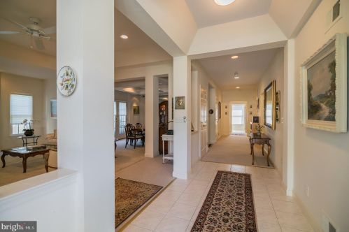 2 Conifer Ct, Princeton, NJ 08540-5063
