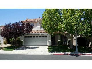 46 Tanglewood Dr, Henderson, NV 89012-2120