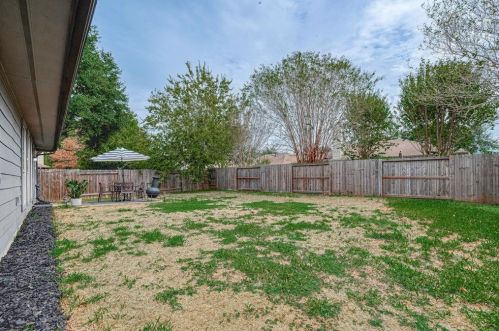 114 Willoughby Ct, Richmond TX 77469-6074 exterior