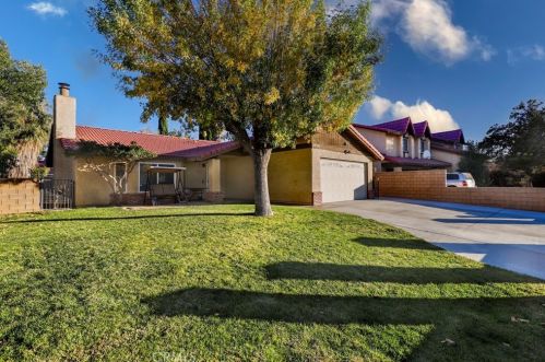 43808 Nicole St, Lancaster, CA 93535-5776