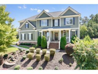 307 River Green Ave, Holly Springs, GA 30114-5893