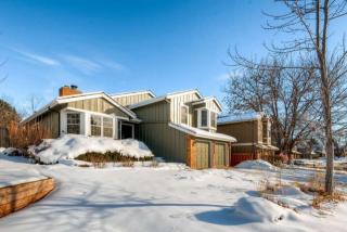 2413 Long Cir, Littleton, CO 80120-4321