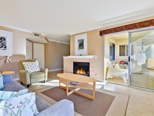 56 Corniche Dr, Dana Point, CA 92629-4012