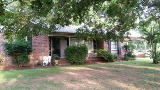 6002 Boylan Rd, Durham, NC 27712-3410