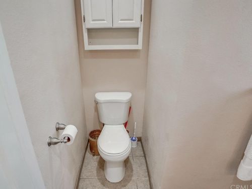 4619 130 St, Hawthorne CA 90250-5146 exterior