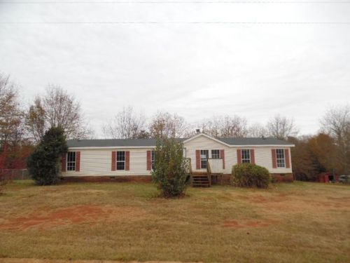 309 Terra Woods Ln, Lyman, SC 29365-9432