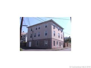 47 Pleasant St, Waterbury, CT 06706-1326